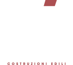 Logo viedilcos bianco